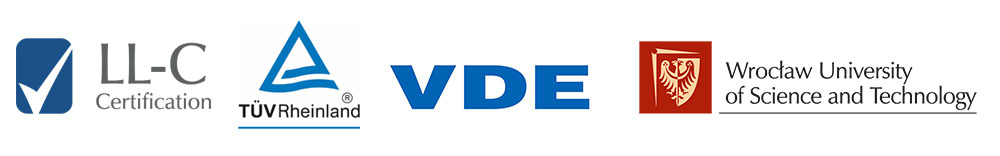 European Manufacturer I Manufacturer I Designer I Electronic Devices I Technological Solutions I Industries I Business Partner I Endless Possibilities I Europe I Technology I Cosmetic appliances I Hair dryers I Hair straighteners I Car Chargers I Coffee Machines I Vending machines I Beauty Gadgets I Home electronics I Contract Manufacturing