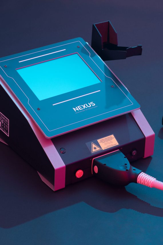 European Manufacturer of Electronic Devices, Household appliance, Hair dryers, Hair straighteners, Car Chargers, Coffee Machines, Vending machines, Beauty Gadgets, Contract Manufacturing, Individual Project, OEM