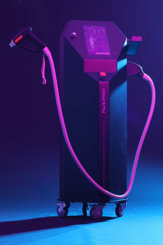 European Manufacturer of Electronic Devices, Household appliance, Hair dryers, Hair straighteners, Car Chargers, Coffee Machines, Vending machines, Beauty Gadgets, Contract Manufacturing, Individual Project, OEM
