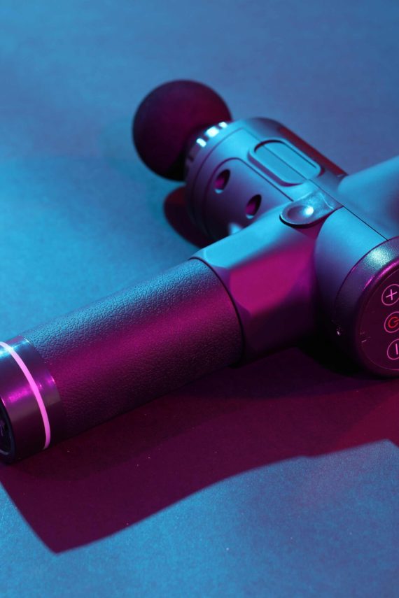 European Manufacturer of Electronic Devices, Household appliance, Hair dryers, Hair straighteners, Car Chargers, Coffee Machines, Vending machines, Beauty Gadgets